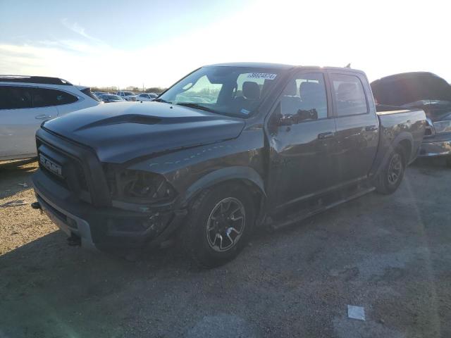 RAM 1500 2016 1c6rr6yt5gs107064