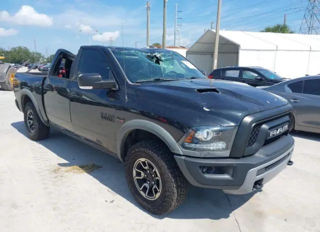 RAM 1500 2016 1c6rr6yt5gs164414