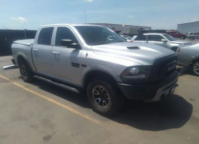 RAM 1500 2016 1c6rr6yt5gs169256