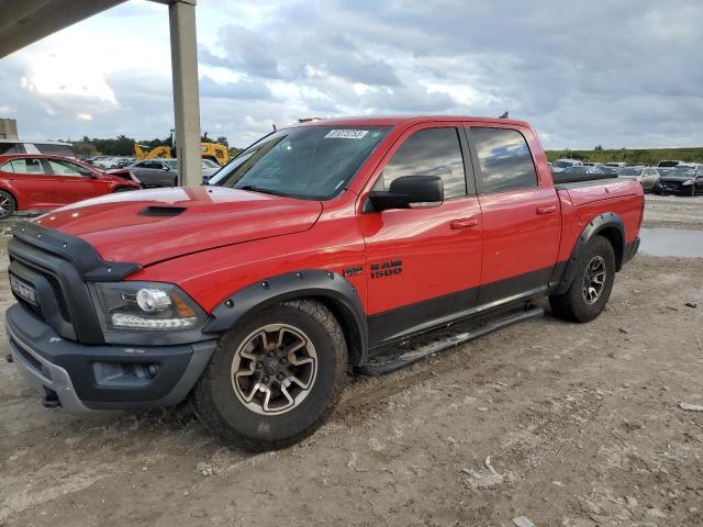 RAM 1500 2017 1c6rr6yt6hs585169