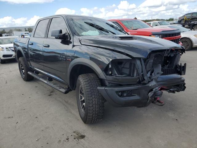 RAM 1500 REBEL 2016 1c6rr6yt8gs414373