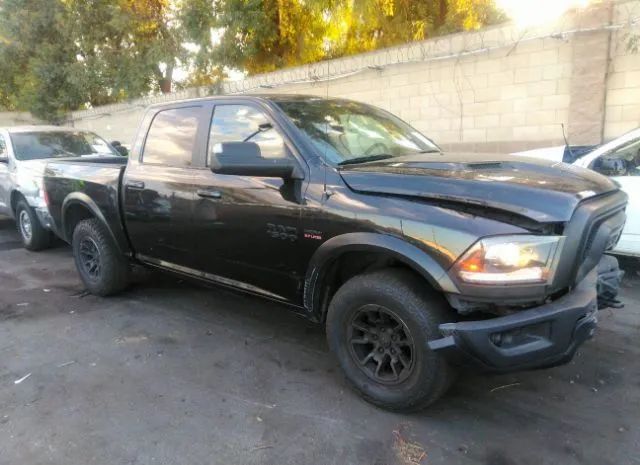 RAM 1500 2017 1c6rr6ytxhs765187