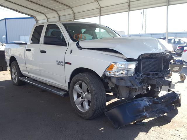 RAM 1500 2018 1c6rr6zm1js225949