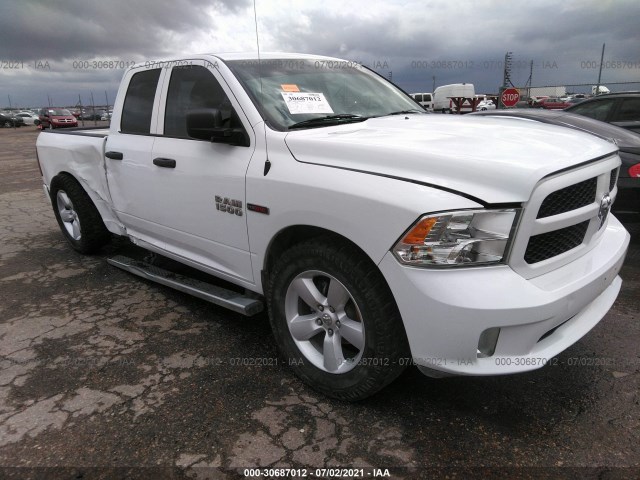 RAM 1500 2015 1c6rr6zm4fs638245