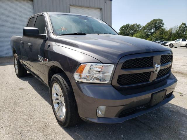 RAM 1500 HFE 2015 1c6rr6zm5fs638299