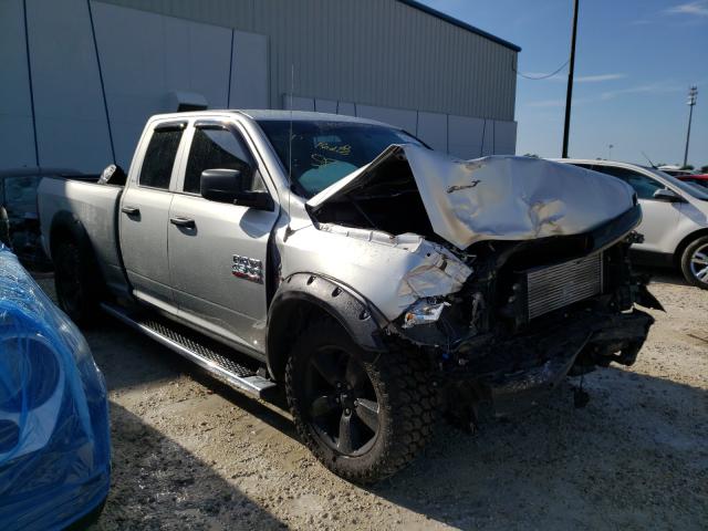 RAM 1500 HFE 2015 1c6rr6zm7fs638210