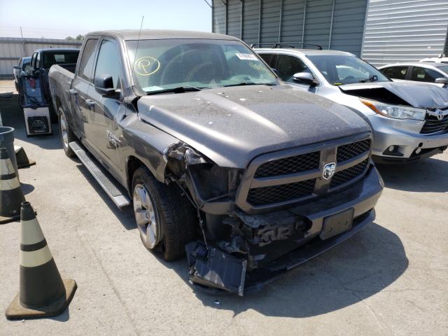 RAM 1500 HFE 2016 1c6rr6zm7gs298378