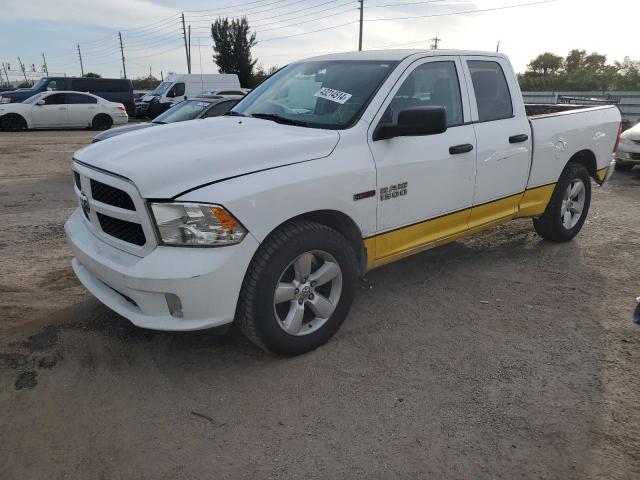 RAM 1500 2015 1c6rr6zm8fs638247