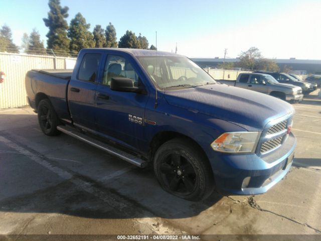 RAM 1500 2015 1c6rr6zm8fs762776