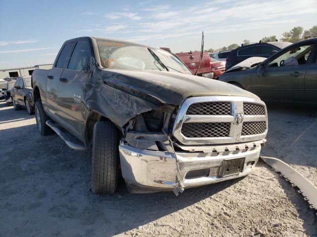 RAM 1500 ST 2013 1c6rr7fg0ds605986