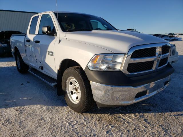 RAM 1500 ST 2013 1c6rr7fg0ds667436