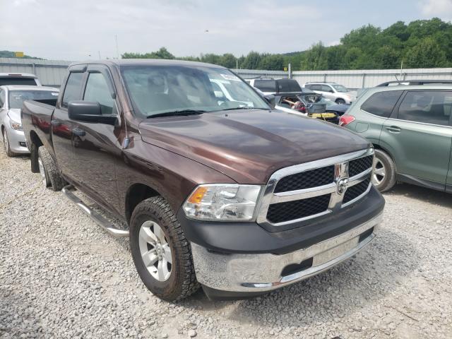 RAM TRUCK 2013 1c6rr7fg0ds692207