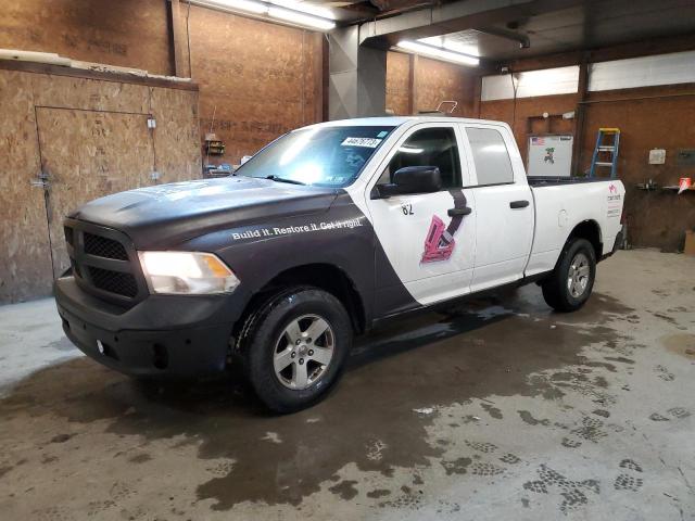 RAM 1500 ST 2013 1c6rr7fg0ds696659