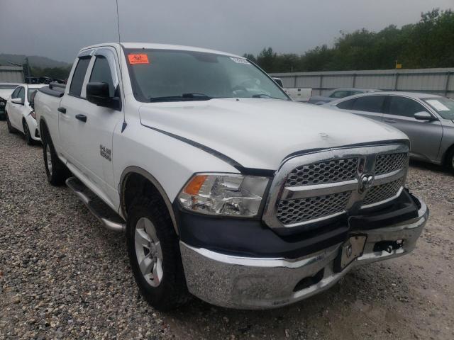 RAM 1500 ST 2013 1c6rr7fg0ds712925