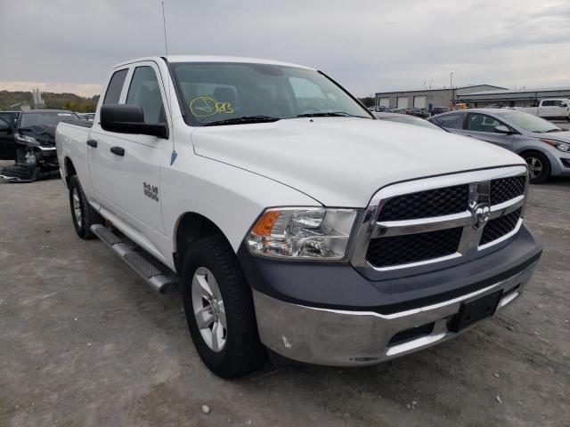 RAM 1500 ST 2013 1c6rr7fg0ds713170