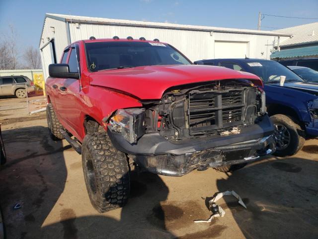 RAM 1500 ST 2014 1c6rr7fg0es236127