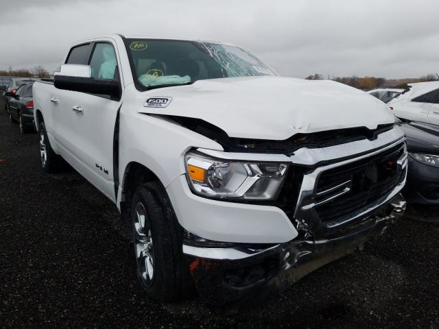 RAM 1500 ST 2014 1c6rr7fg0es280211