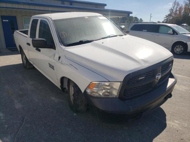 RAM 1500 ST 2014 1c6rr7fg0es281276