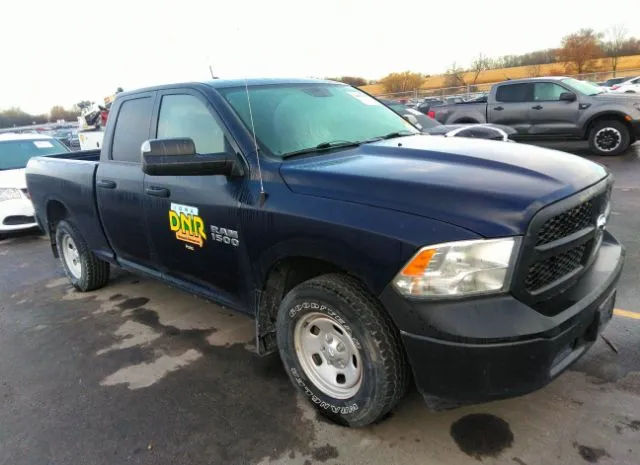 RAM 1500 2014 1c6rr7fg0es379501