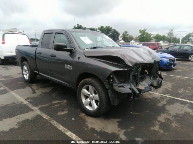 RAM 1500 2014 1c6rr7fg0es415848