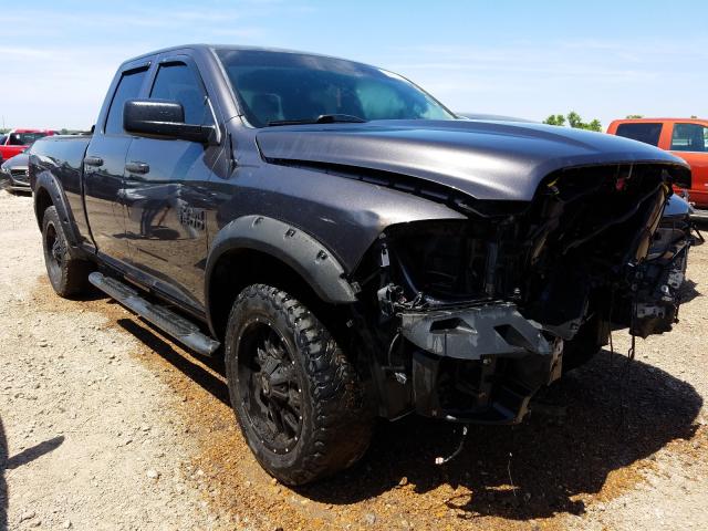 RAM 1500 ST 2014 1c6rr7fg0es461759