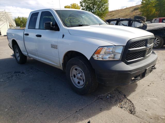 RAM 1500 ST 2015 1c6rr7fg0fs511786