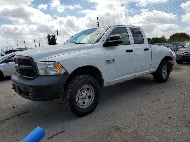 RAM 1500 ST 2015 1c6rr7fg0fs549020