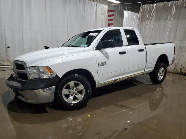 RAM 1500 ST 2015 1c6rr7fg0fs671893