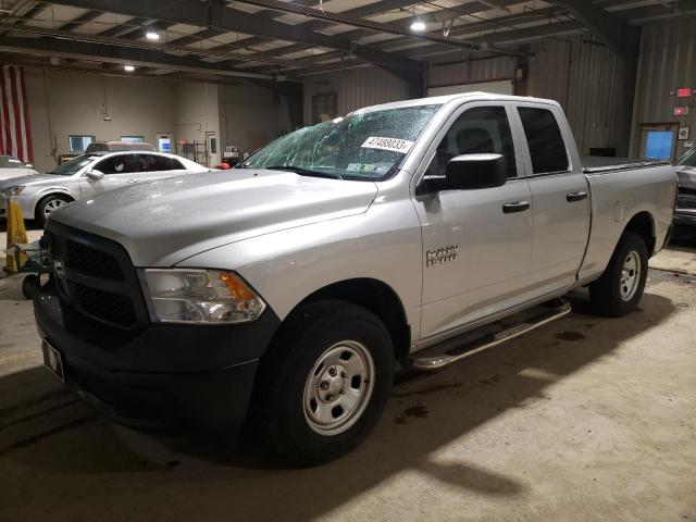 RAM 1500 ST 2015 1c6rr7fg0fs743532