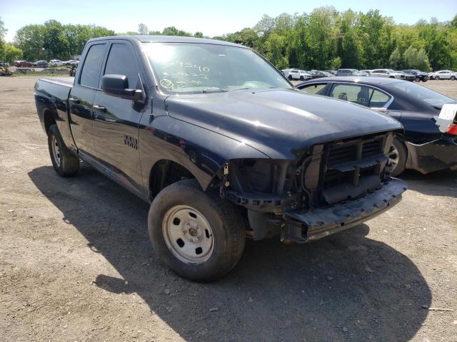 RAM 1500 ST 2016 1c6rr7fg0gs135303