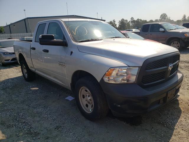 RAM 1500 ST 2016 1c6rr7fg0gs152845