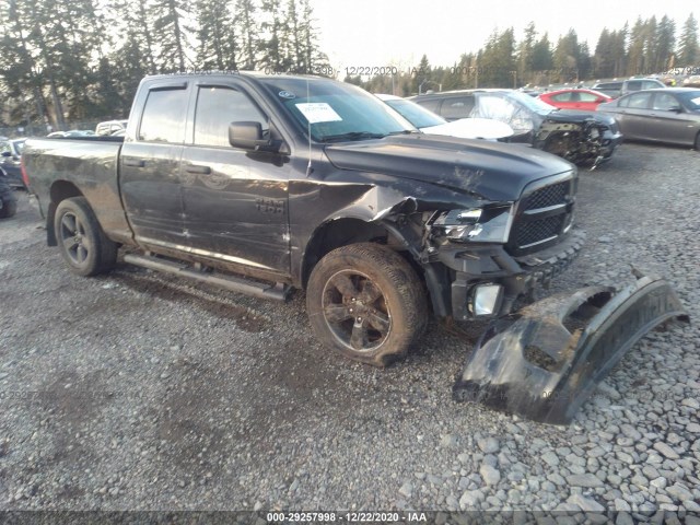 RAM 1500 2016 1c6rr7fg0gs304106