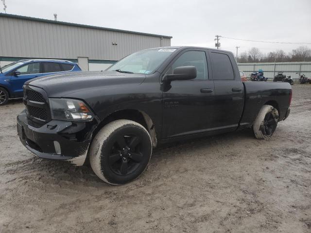 RAM 1500 ST 2016 1c6rr7fg0gs322251