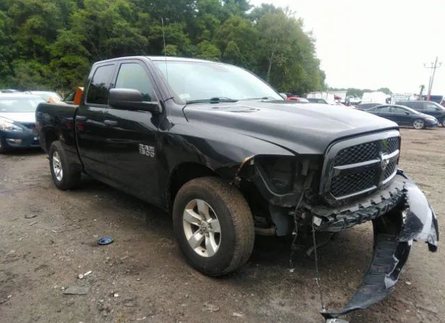 RAM 1500 2016 1c6rr7fg0gs353595