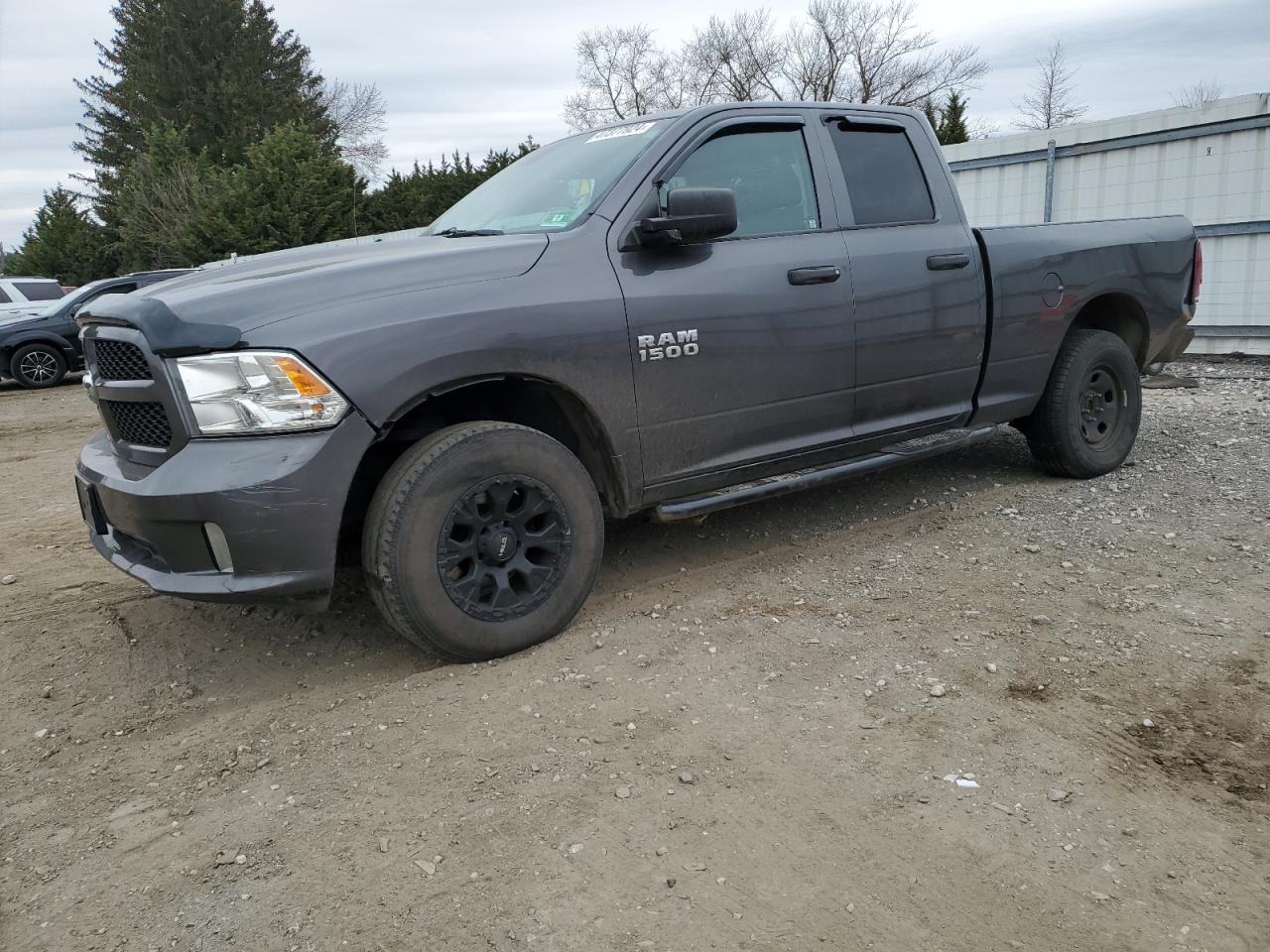 RAM 1500 2016 1c6rr7fg0gs353631