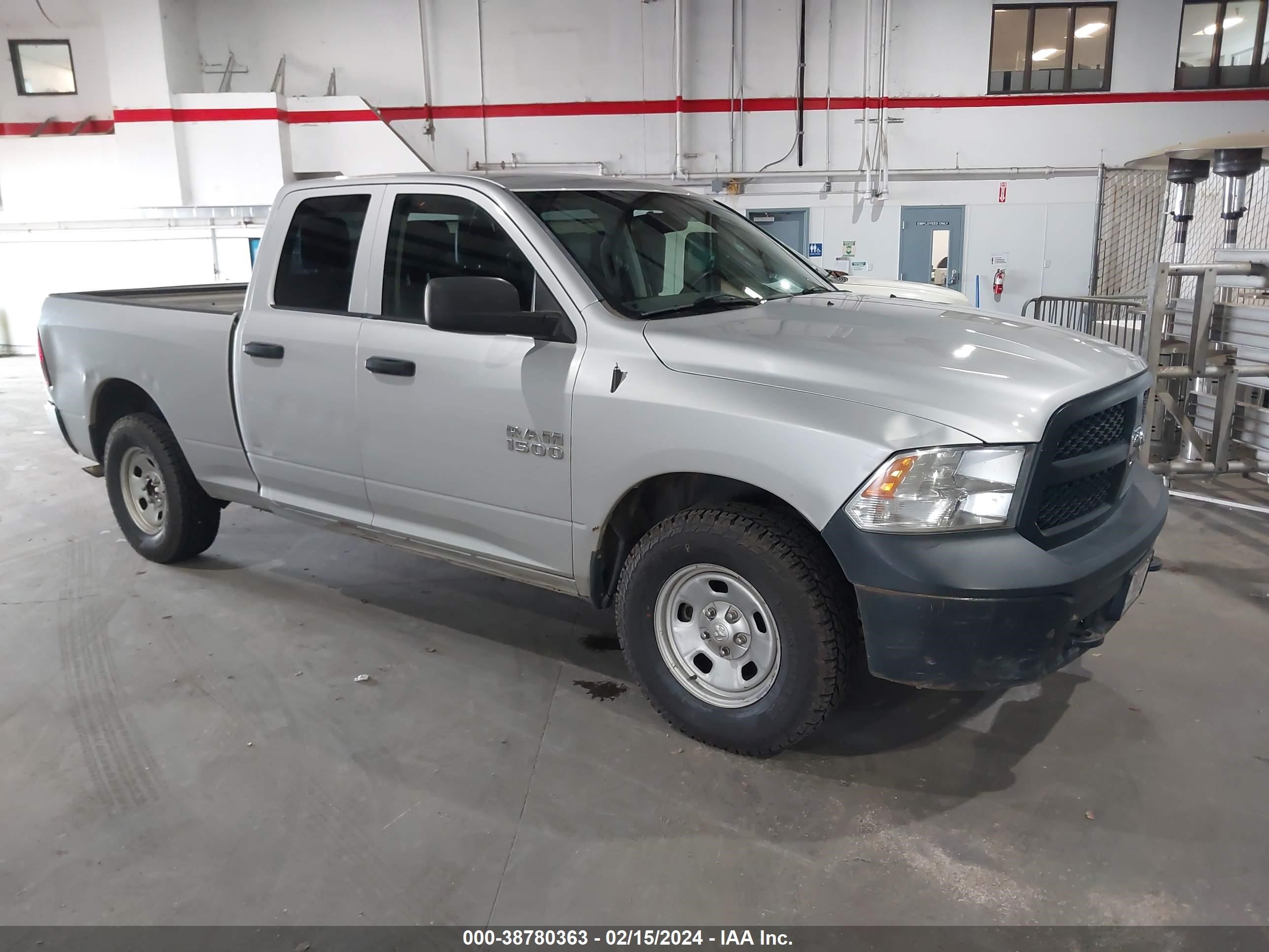 RAM 1500 2016 1c6rr7fg0gs390419