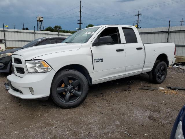 RAM 1500 2016 1c6rr7fg0gs417585