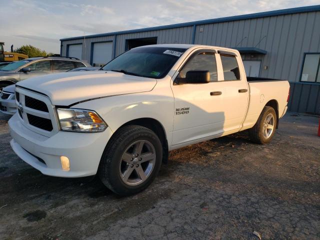 RAM 1500 ST 2017 1c6rr7fg0hs529210