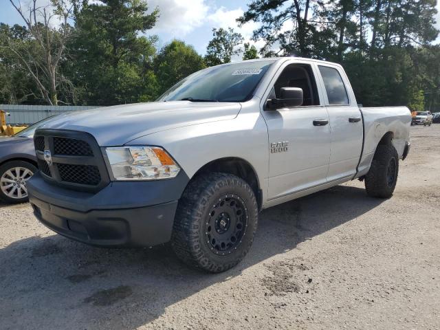 RAM 1500 ST 2017 1c6rr7fg0hs547478