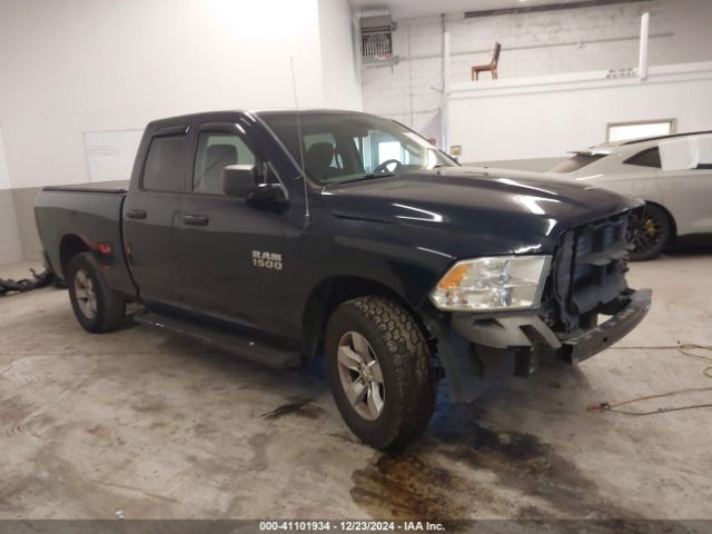 RAM 1500 2017 1c6rr7fg0hs654272