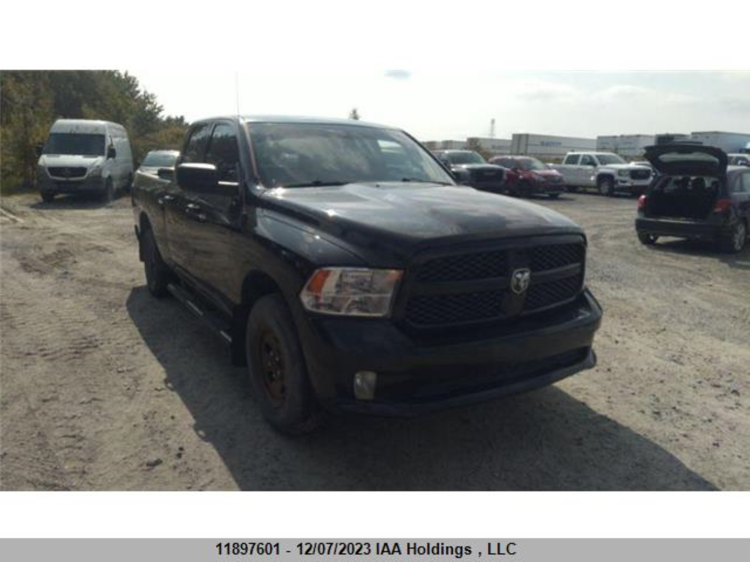 RAM 1500 2017 1c6rr7fg0hs673467