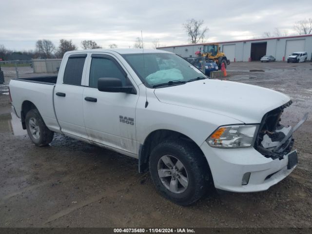 RAM 1500 2017 1c6rr7fg0hs700490