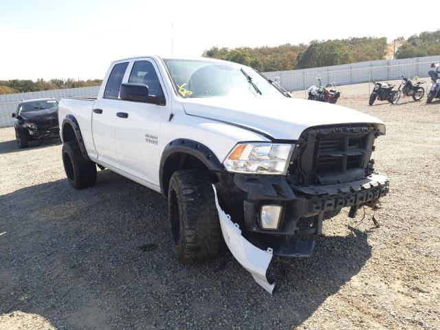 RAM 1500 ST 2017 1c6rr7fg0hs733229