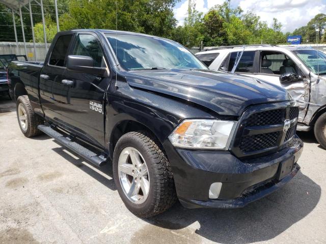 RAM 1500 ST 2017 1c6rr7fg0hs740178