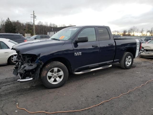 RAM 1500 ST 2017 1c6rr7fg0hs795696