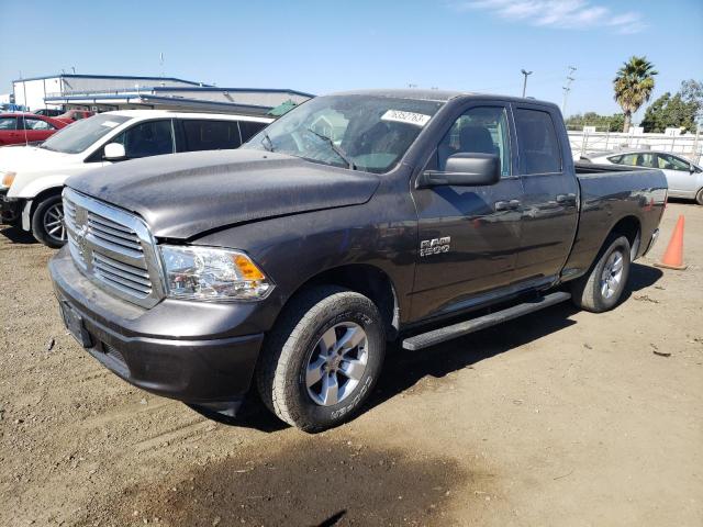 RAM 1500 2018 1c6rr7fg0js167966