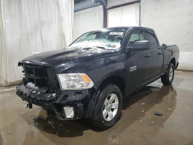 RAM 1500 2018 1c6rr7fg0js207205