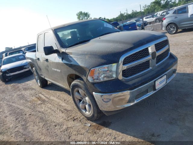 RAM 1500 2018 1c6rr7fg0js215661