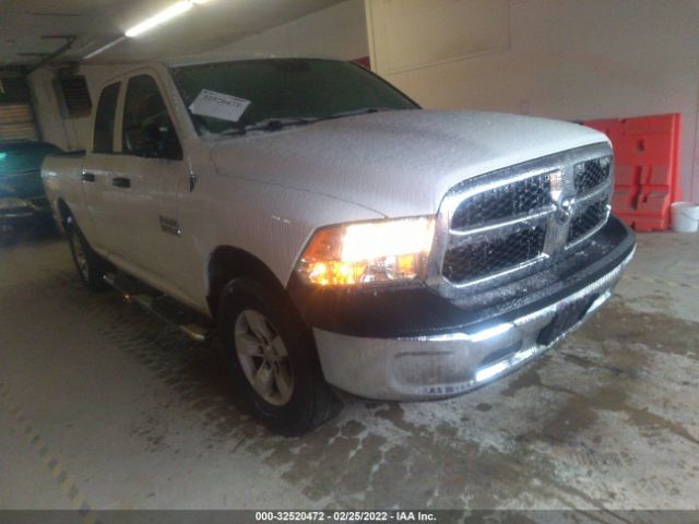 RAM 1500 2018 1c6rr7fg0js221718