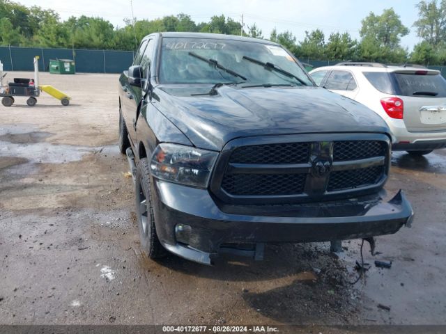 RAM 1500 2018 1c6rr7fg0js224795